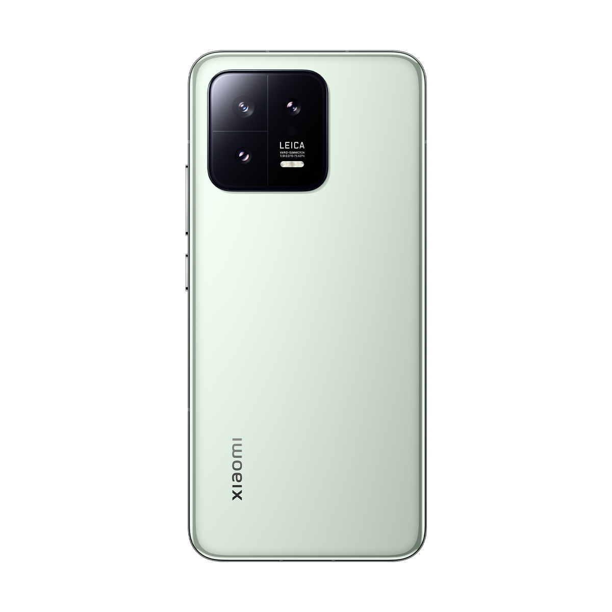 Smartfon Xiaomi 13.