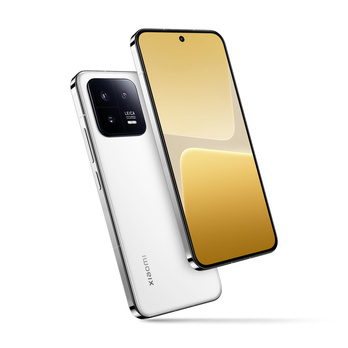Smartfon Xiaomi 13.