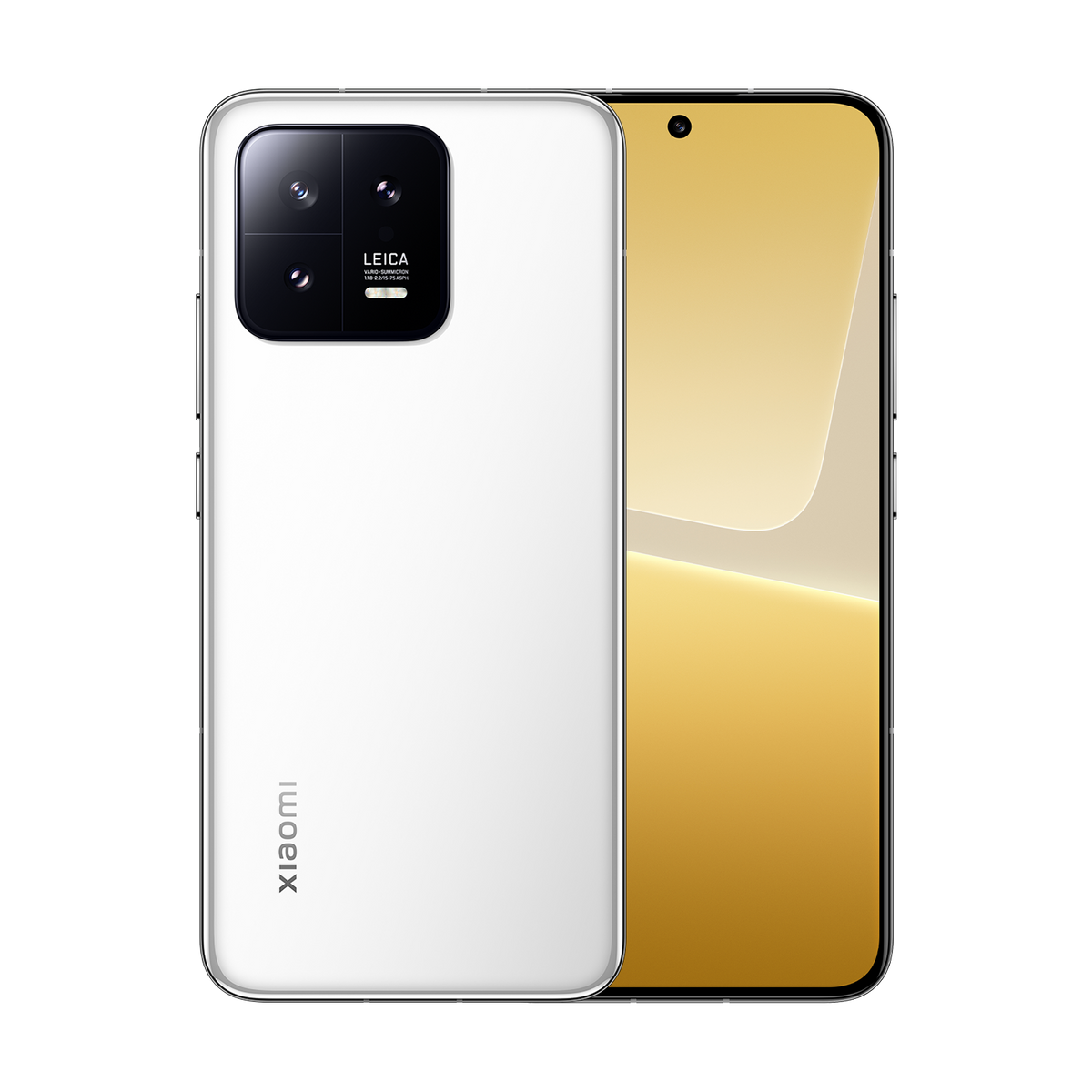 Smartfon Xiaomi 13.