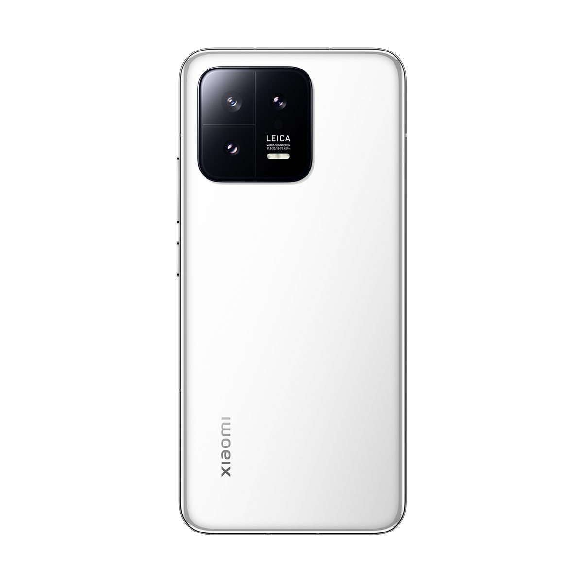 Smartfon Xiaomi 13.