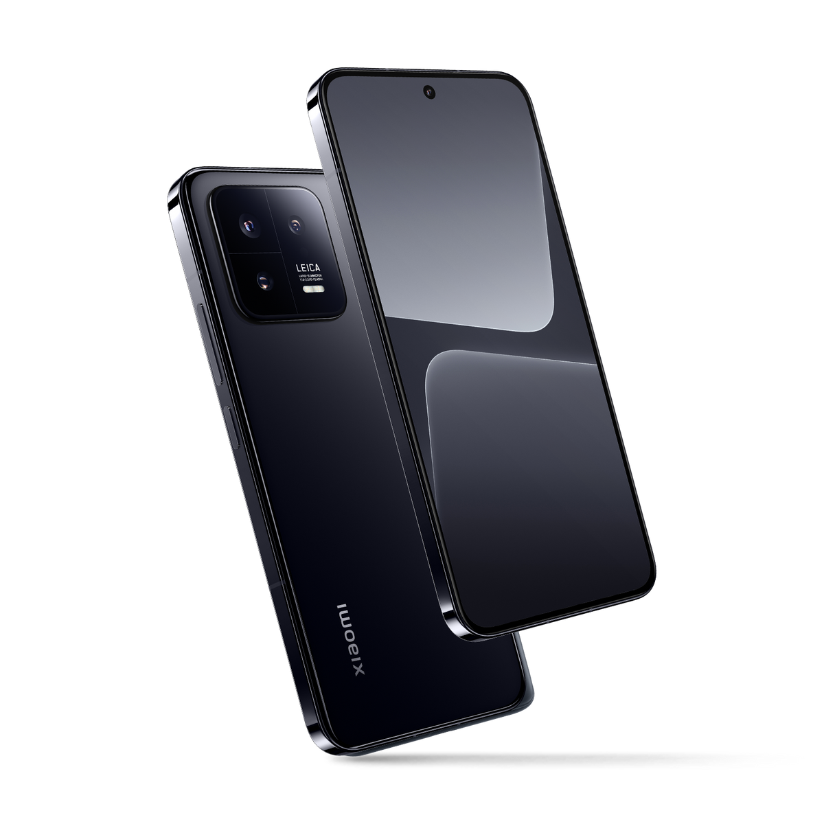Smartfon Xiaomi 13.