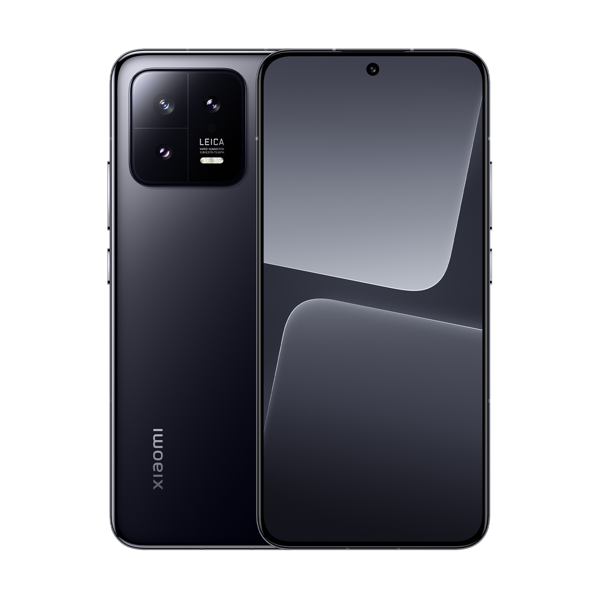 Smartfon Xiaomi 13.