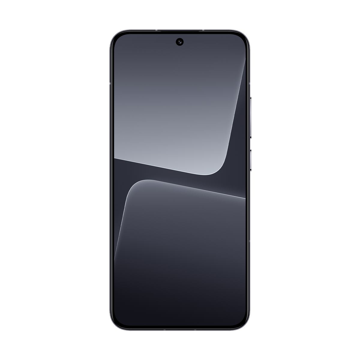 Smartfon Xiaomi 13.