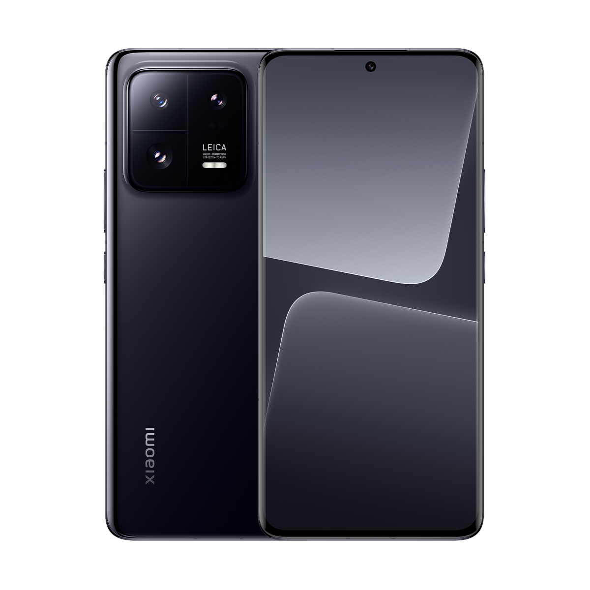 Smartfon Xiaomi 13 Pro.
