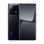 Smartfon Xiaomi 13 Pro.