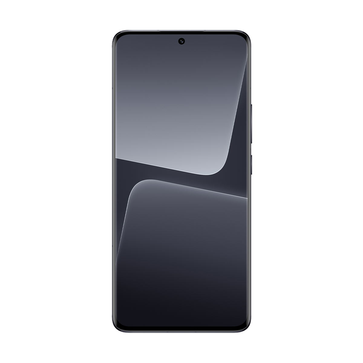 Smartfon Xiaomi 13 Pro.