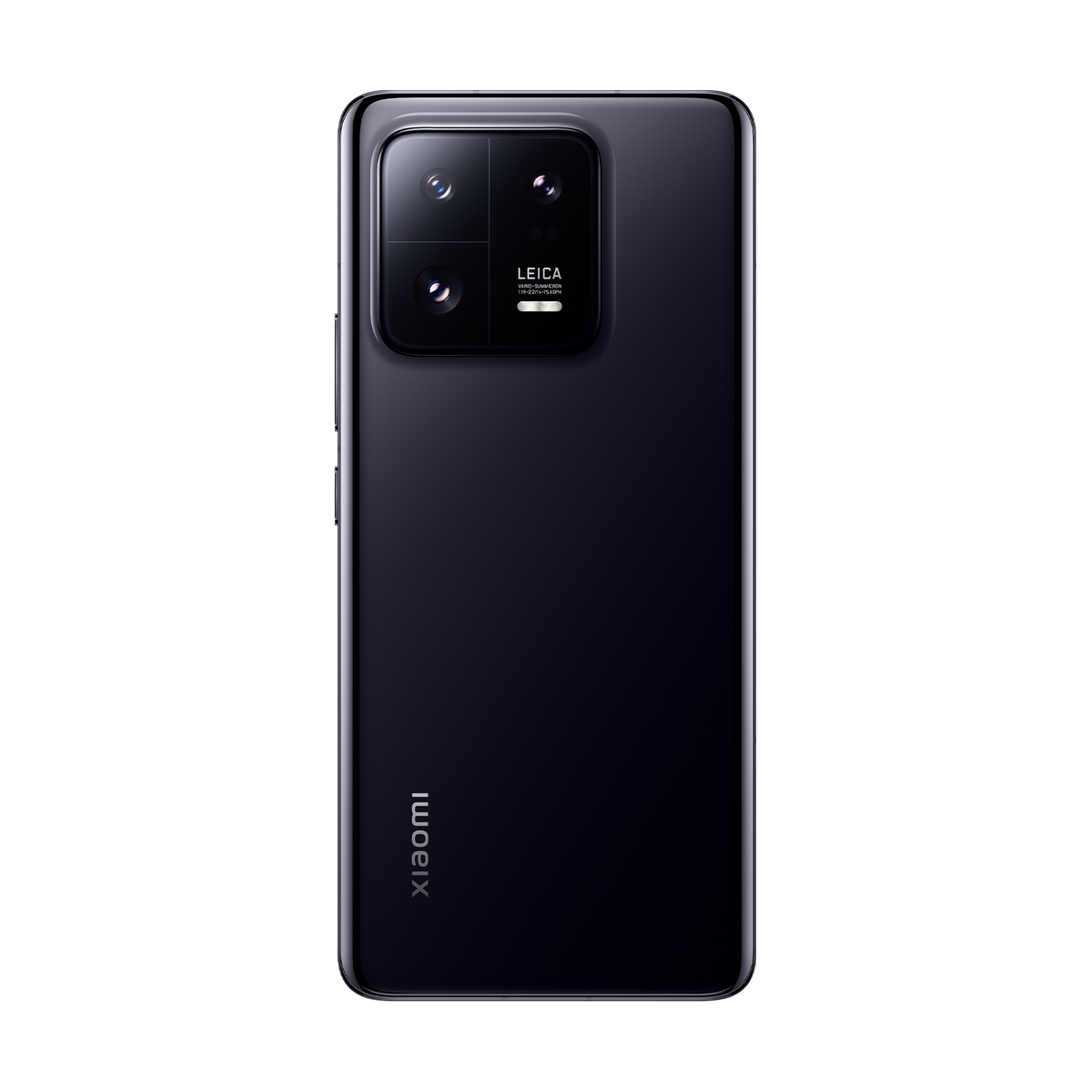 Smartfon Xiaomi 13 Pro.