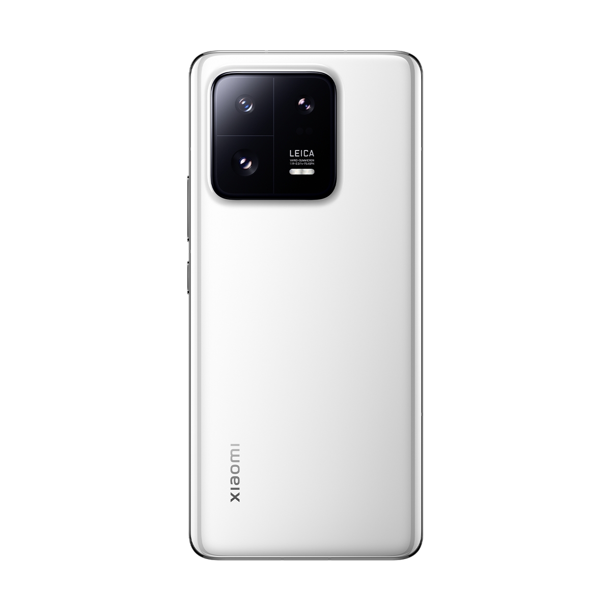 Smartfon Xiaomi 13 Pro.