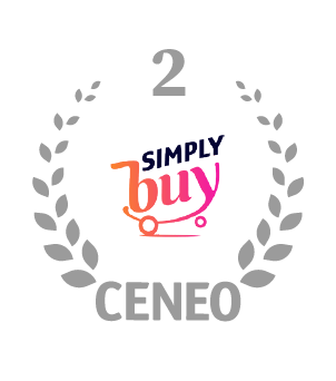 SimplyBuy na Ceneo.pl